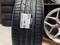 Hankook Ventus S1 Evo 3 K127 275/50 R21 за 200 000 тг. в Алматы