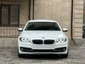 BMW 528 2013 года за 10 500 000 тг. в Алматы – фото 2