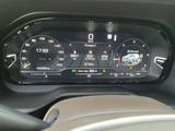 GMC Yukon 2022 годаүшін42 000 000 тг. в Караганда – фото 5