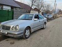 Mercedes-Benz E 280 1996 года за 3 200 000 тг. в Тараз