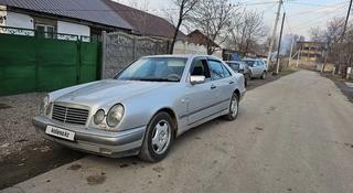 Mercedes-Benz E 280 1996 года за 3 200 000 тг. в Тараз