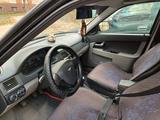 ВАЗ (Lada) Priora 2172 2011 года за 1 800 000 тг. в Рудный – фото 4