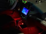 Chevrolet Aveo 2007 годаүшін1 999 999 тг. в Уральск