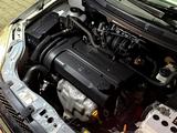 Chevrolet Aveo 2007 годаүшін1 999 999 тг. в Уральск – фото 4