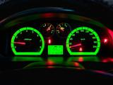 Chevrolet Aveo 2007 годаүшін1 999 999 тг. в Уральск – фото 5
