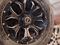 Диски с резиной за 350 000 тг. в Алматы