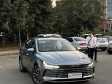 BYD Destroyer 05 2025 года за 8 200 000 тг. в Алматы
