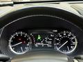 Toyota Highlander 2022 годаүшін23 000 000 тг. в Алматы – фото 4