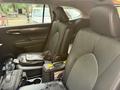 Toyota Highlander 2022 годаүшін23 000 000 тг. в Алматы – фото 10