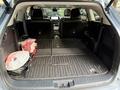 Toyota Highlander 2022 годаүшін23 000 000 тг. в Алматы – фото 12
