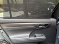 Toyota Highlander 2022 годаүшін23 000 000 тг. в Алматы – фото 16