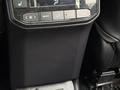 Toyota Highlander 2022 годаүшін23 000 000 тг. в Алматы – фото 17