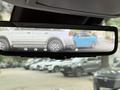 Toyota Highlander 2022 годаүшін23 000 000 тг. в Алматы – фото 8