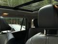 Toyota Highlander 2022 годаүшін23 000 000 тг. в Алматы – фото 9