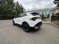 Kia Sportage 2022 годаүшін17 000 000 тг. в Астана – фото 13