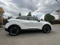 Kia Sportage 2022 годаүшін17 000 000 тг. в Астана – фото 43