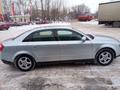 Audi A4 2001 года за 2 600 000 тг. в Костанай – фото 2