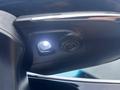 Toyota Camry 2019 годаүшін14 700 000 тг. в Астана – фото 36