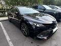 Toyota Camry 2019 годаүшін14 700 000 тг. в Астана – фото 3