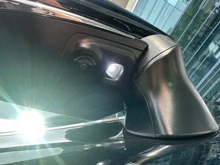 Toyota Camry 2019 года за 14 700 000 тг. в Астана – фото 35