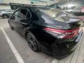 Toyota Camry 2019 годаүшін14 700 000 тг. в Астана – фото 5