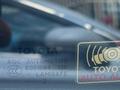 Toyota Camry 2019 годаүшін14 700 000 тг. в Астана – фото 41