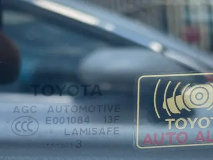 Toyota Camry 2019 года за 14 700 000 тг. в Астана – фото 41