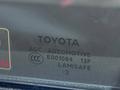 Toyota Camry 2019 годаүшін14 700 000 тг. в Астана – фото 48
