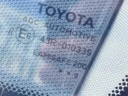 Toyota Camry 2019 года за 14 700 000 тг. в Астана – фото 42