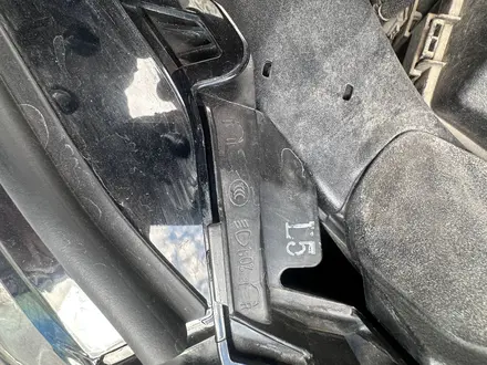 Toyota Camry 2019 года за 14 700 000 тг. в Астана – фото 38