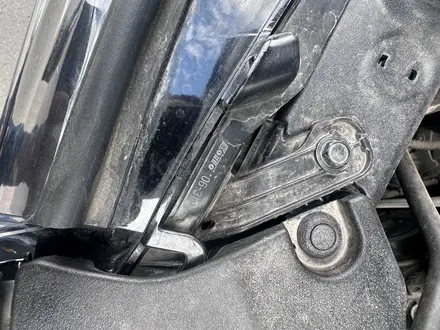 Toyota Camry 2019 года за 14 700 000 тг. в Астана – фото 37