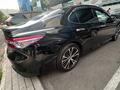 Toyota Camry 2019 годаүшін14 700 000 тг. в Астана – фото 6