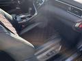 Toyota Camry 2019 годаүшін14 700 000 тг. в Астана – фото 13