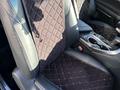 Toyota Camry 2019 годаүшін14 700 000 тг. в Астана – фото 14