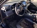 Toyota Camry 2019 годаүшін14 700 000 тг. в Астана – фото 22