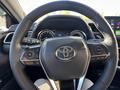 Toyota Camry 2019 годаүшін14 700 000 тг. в Астана – фото 23