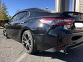Toyota Camry 2019 годаүшін14 700 000 тг. в Астана – фото 9