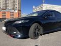 Toyota Camry 2019 годаүшін14 700 000 тг. в Астана – фото 19