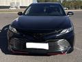 Toyota Camry 2019 годаүшін14 700 000 тг. в Астана – фото 10