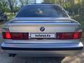 BMW 525 1995 годаүшін3 000 000 тг. в Тараз – фото 2