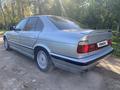 BMW 525 1995 годаүшін3 000 000 тг. в Тараз – фото 4