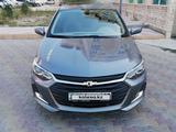 Chevrolet Onix 2023 года за 5 500 000 тг. в Актау – фото 2