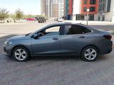 Chevrolet Onix 2023 года за 5 500 000 тг. в Актау – фото 4