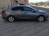 Chevrolet Onix 2023 года за 5 500 000 тг. в Актау – фото 5