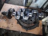 Коленвал 4 м40 за 150 000 тг. в Алматы
