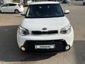 Kia Soul 2015 года за 7 200 000 тг. в Алматы – фото 11