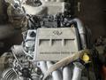 Двигатель из Японии 1mz, 3mz, 2gr, 2az Toyota Lexus за 550 000 тг. в Алматы – фото 10