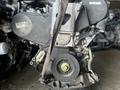 Двигатель из Японии 1mz, 3mz, 2gr, 2az Toyota Lexus за 550 000 тг. в Алматы – фото 7