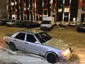 Mercedes-Benz E 230 1990 года за 1 000 000 тг. в Астана