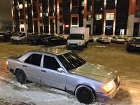 Mercedes-Benz E 230 1990 годаүшін1 000 000 тг. в Астана